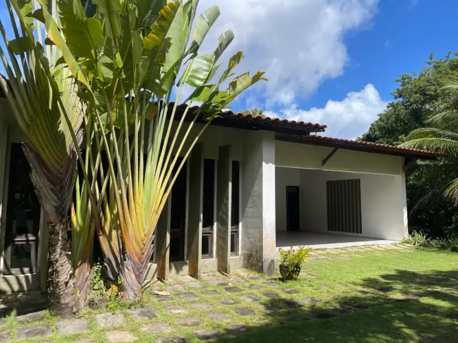 Lagoa do Bonfim, 34000m2, próximo campestre do CLUBE DOS ATIRADORES DE NATAL.