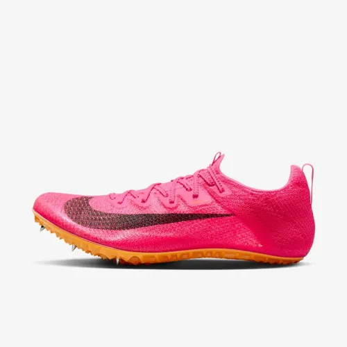 Nike elite 2 