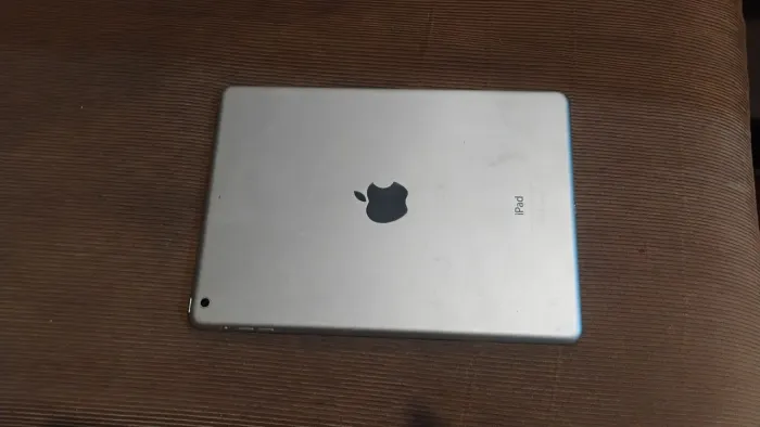 Tablet Apple