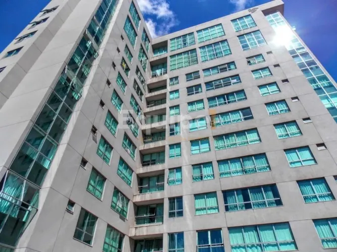 Apartamento com 1 Quarto e 1 banheiro para Alugar, 76 m² por R$ 4.000/Mês