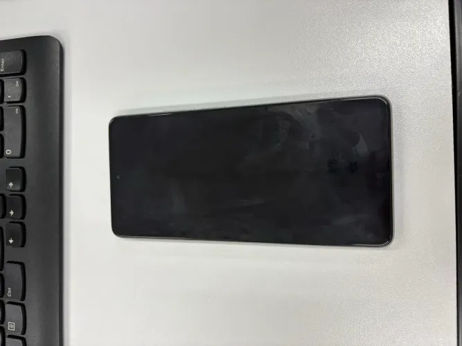 Xiaomi 11T Pro 5G 256GB - Funciona Perfeitamente - R$ 800