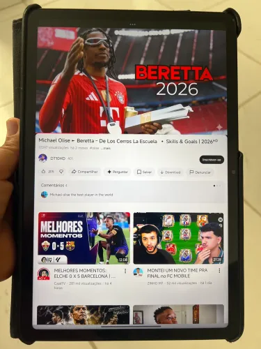Redmi Pad 2 Wi-Fi + Cellular