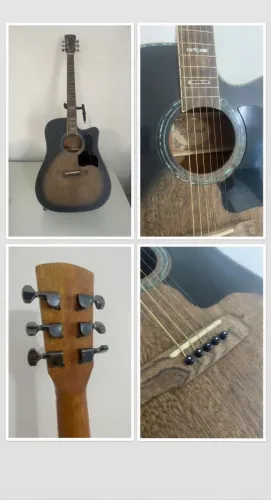 Violão