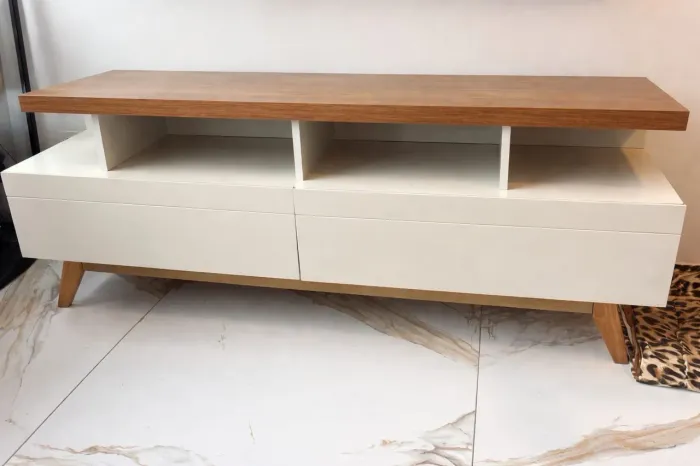 Vende-se rack
