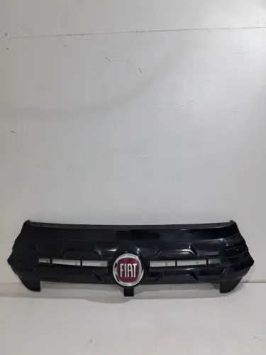 Grade Fiat Mobi
