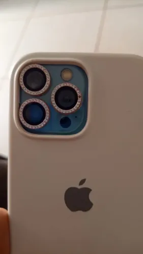 Vendo iPhone 13 Pro Max urgente