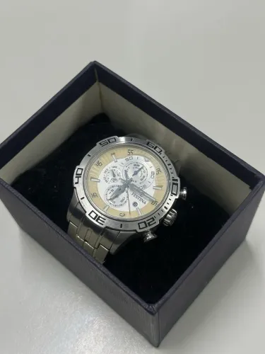 Festina F16565