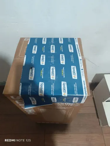 Vendo