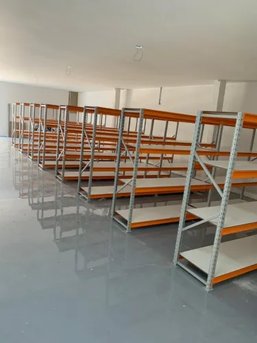 Mini porta pallet 250kg