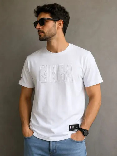 Camiseta NBA
