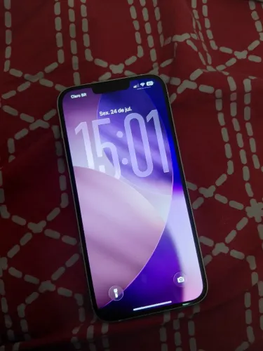 iphone 14 plus