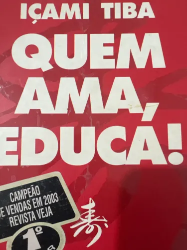 Livro