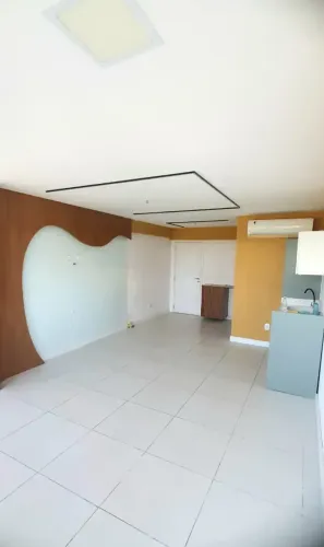 Sala Comercial para Locação Americas Avenue Business | Recreio dos Bandeirantes