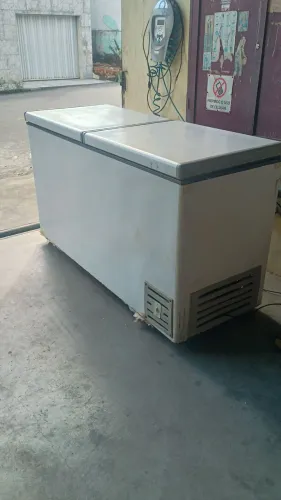 Feizer 