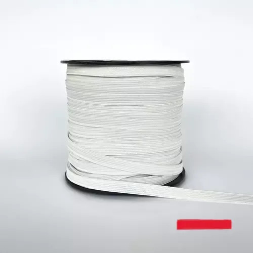 ELASTICO FTX EMBUTIR 
