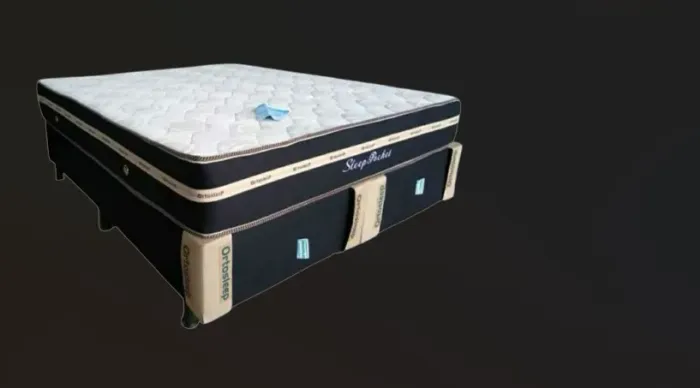 cama box garanta a sua 