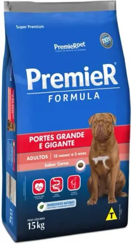 Ração