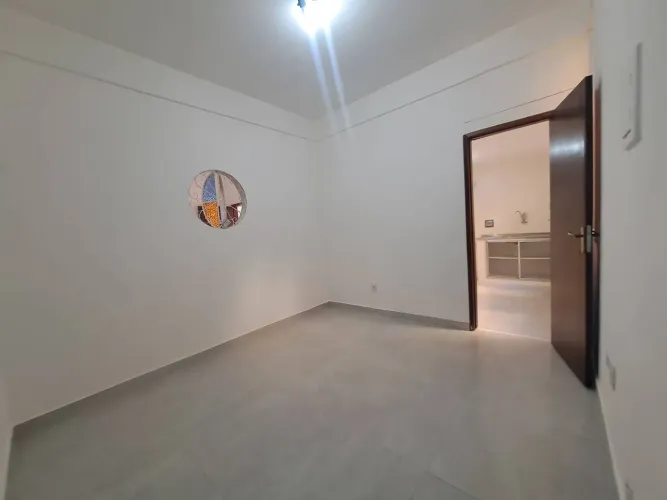 Apartamento quarto e sala para locação 55m² Rua do Riachuelo - RJ