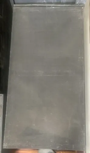 Caixas de alto-falantes 12' 150w