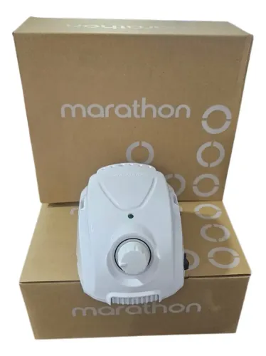 Micromotor Marathon Original Profissional