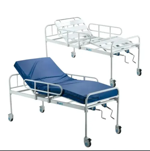 Cama Hospitalar 2000,00