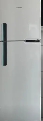 Geladeira Brastemp Frost Free 2 portas