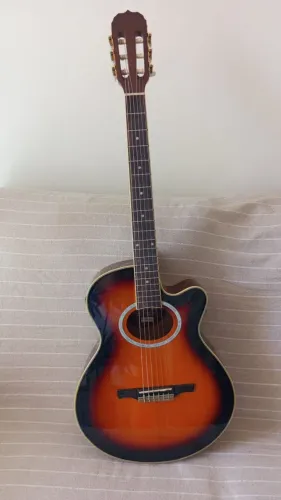 Violão