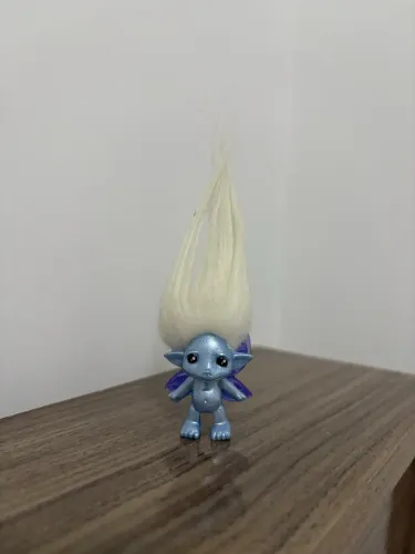 Zelfos