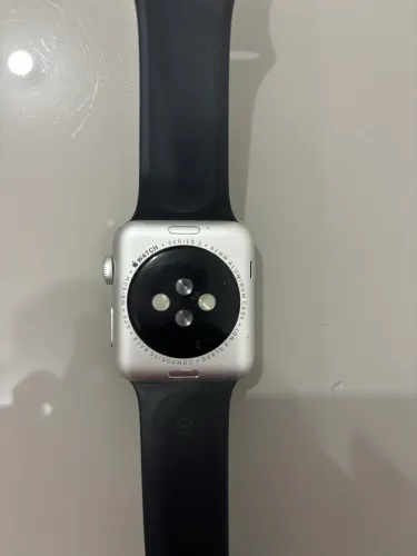Apple Watch Series 3 - 42MM