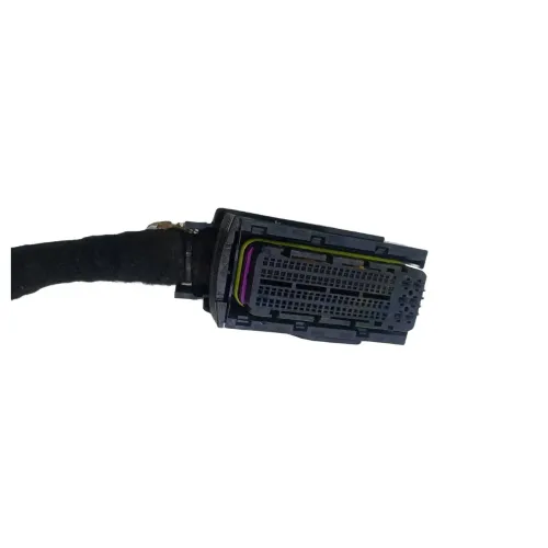 PLUG CONECTOR MODULO INJEÇAO TORO 2022 2.0