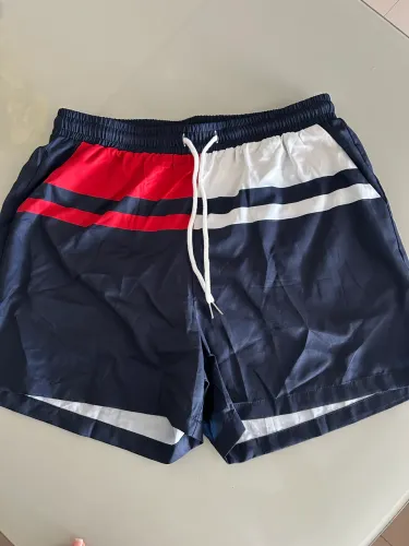 Bermuda