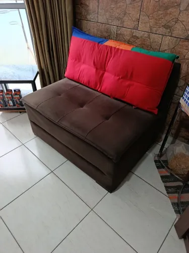 Sofás
