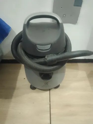 Aspirador pó chame ZAP *