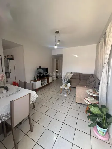 Casa à venda, Saci, Teresina, PI