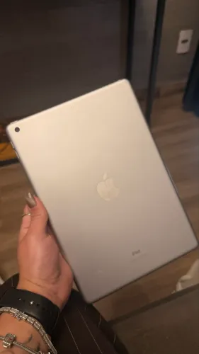 Ipad 9ª geração 64GB