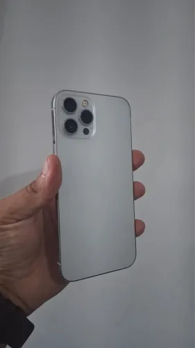 iPhone 12 Pro Max 128gb Cartão até 18x 