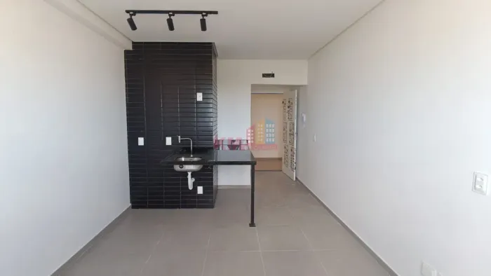 Residencial West Fit - APARTAMENTO 1 Quarto | West Fit Mossoró/RN