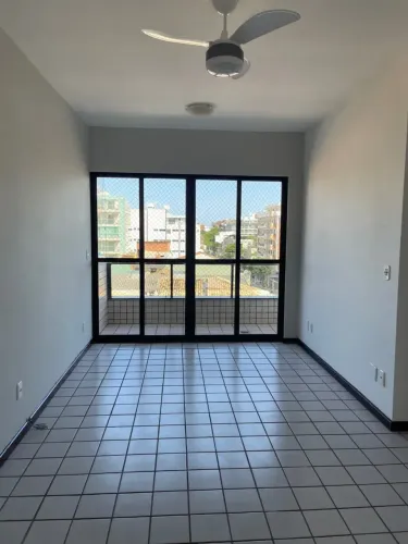 Apartamento com 2 quartos a venda na Vila Nova em Cabo Frio