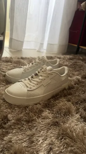Tennis puma