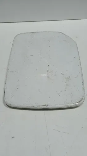 Tampa Portinhola Tanque Fiorino Furgao 201849812