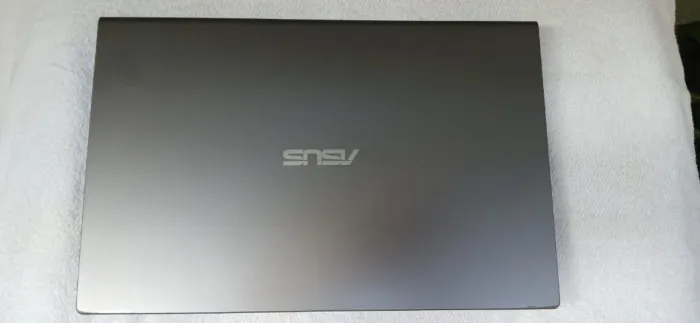 Note Asus Mod: M5151D (Info/Descrição)