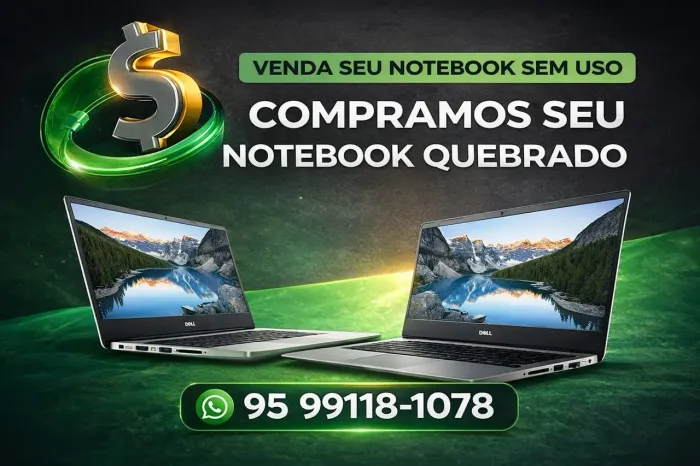 Pc, desktop, not, computador *78