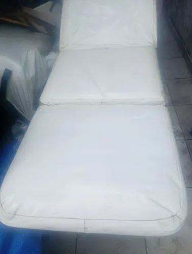 Maca 3 posições de estética 