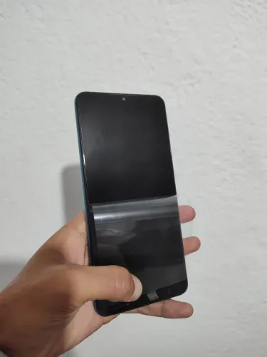 Samsung A02