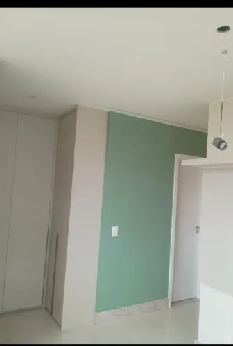 Pintor bom e barato