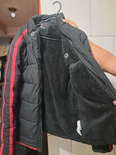 Vendo bombojaco ou troco