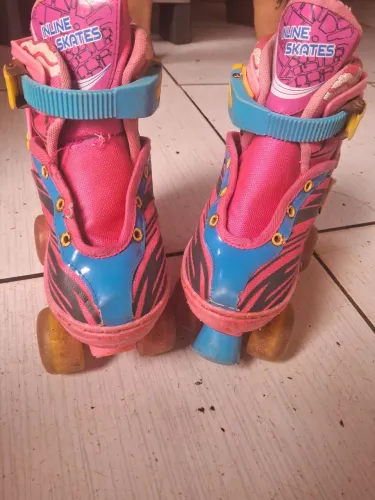 Patins