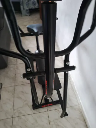 Baike