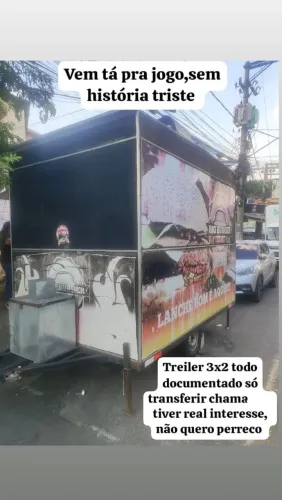 Vendo ou troco por carro e moto