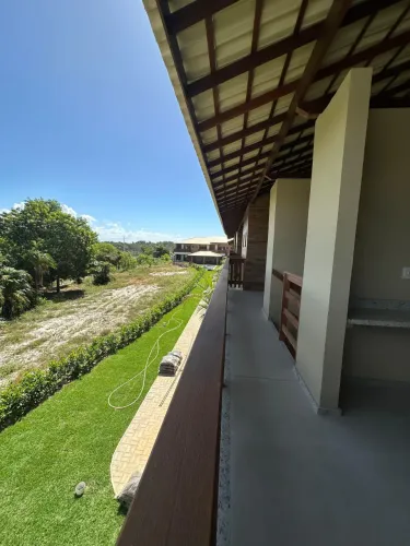 Casa à venda no ITACIMIRIM BAHIA, ITACIMIRIM - MONTE GORDO, Camaçari, BA